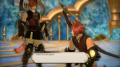 graha tia nsfw|FFXIV Final Fantasy XIV Graha Tia Mpreg Masturbation。